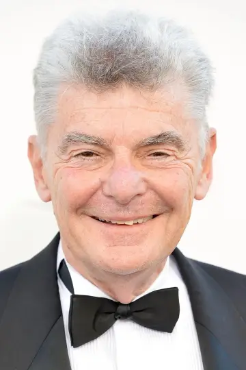 Zdjęcie Richard Benjamin #95769