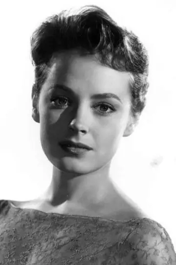 Zdjęcie  (Victoria Shaw) #218662