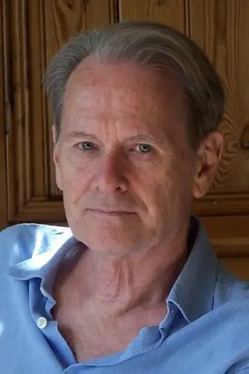 Zdjęcie Yves Beneyton #116687