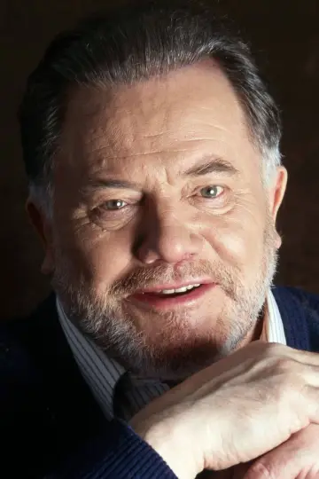 Zdjęcie Bernard Fresson #111477