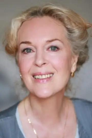 Zdjęcie Ewelina Bujle #231911