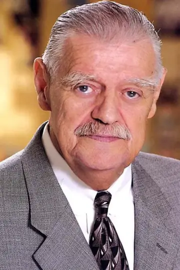 Zdjęcie Jack Wallace #52391