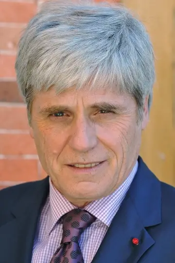 Zdjęcie  (Jean-Claude Dauphin) #224305