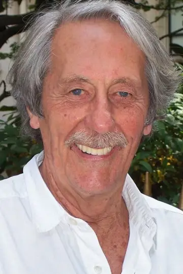 Zdjęcie Jean Rochefort #83029