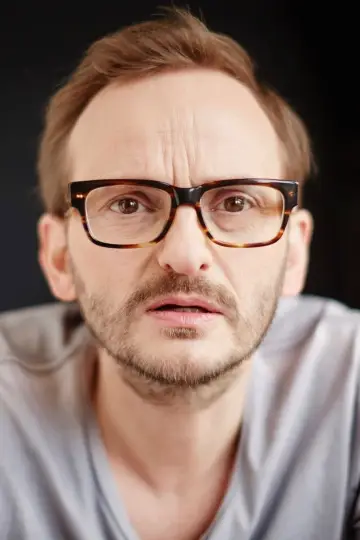 Zdjęcie Milan Peschel #87239