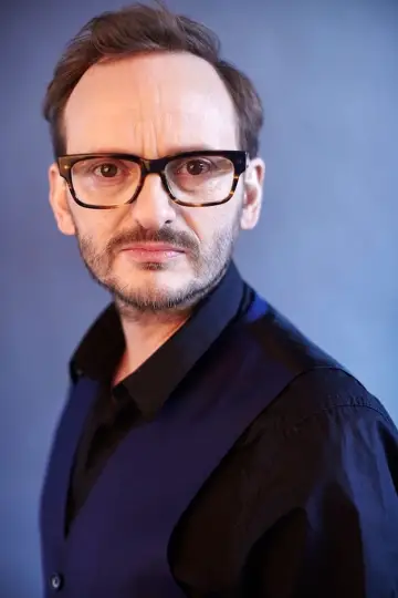 Zdjęcie Milan Peschel #87240