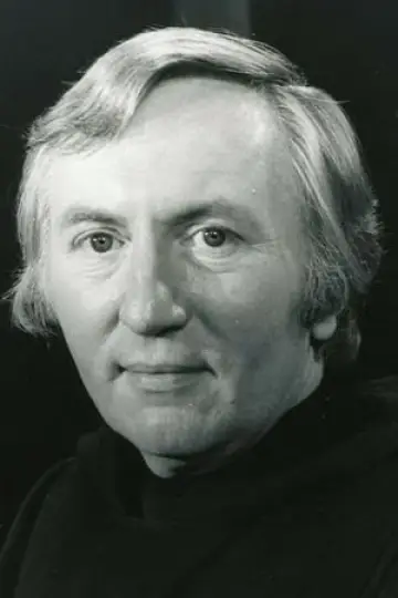 Zdjęcie  (Paul Le Person) #210667