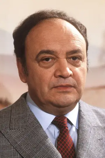 Zdjęcie Raymond Pellegrin #97441