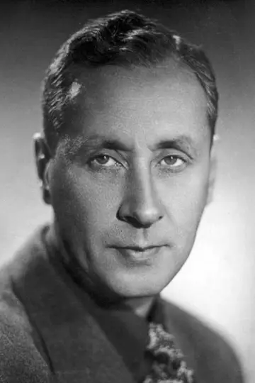 Zdjęcie Sergiusz Jutkiewicz #438961