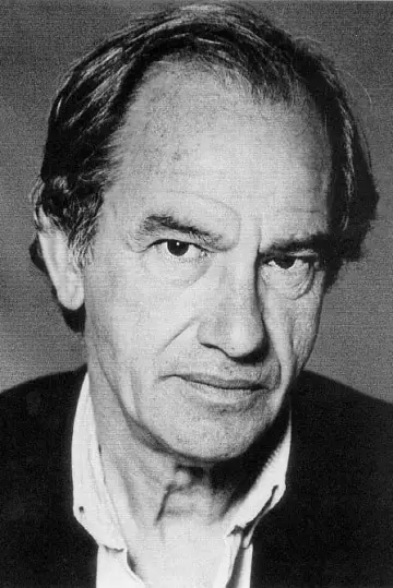 Zdjęcie Simón Andreu #89886