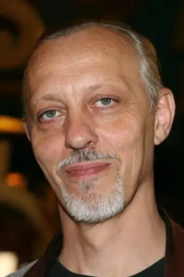 Zdjęcie Tom Novembre #117024