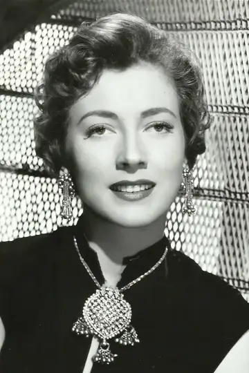 Zdjęcie Valentina Cortese #63467