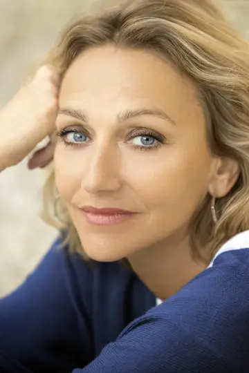 Zdjęcie #558879