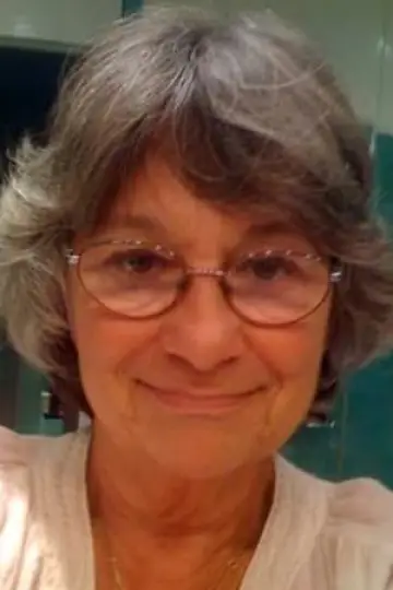 Zdjęcie Catherine Kelber #99956