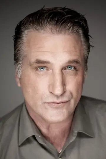 Zdjęcie Daniel Baldwin #58113