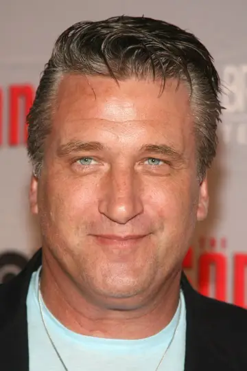 Zdjęcie Daniel Baldwin #58114