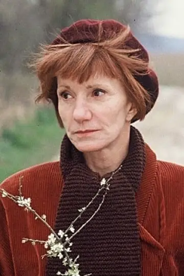 Zdjęcie  (Dominique Labourier) #286523