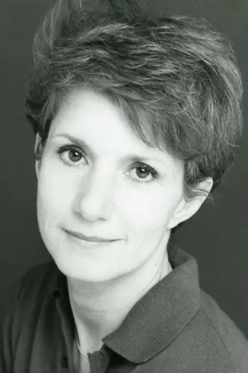 Zdjęcie  (Dominique Labourier) #347561