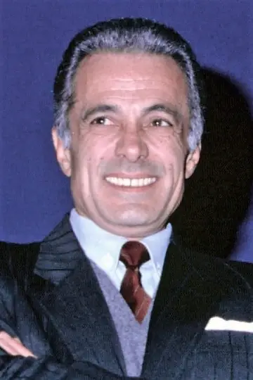 Zdjęcie Duilio Del Prete #88989