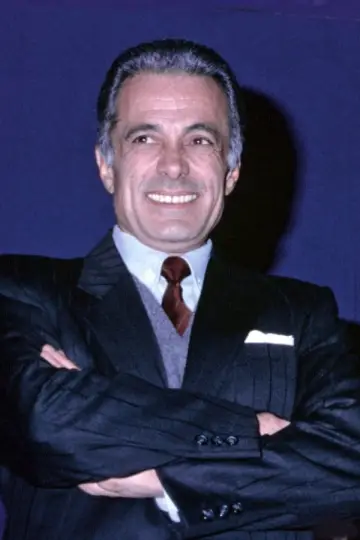 Zdjęcie Duilio Del Prete #88990