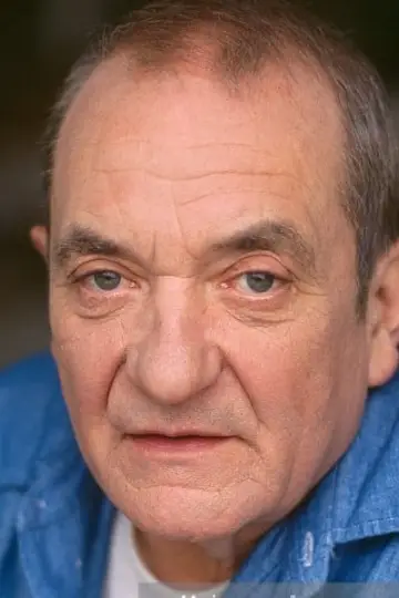 Zdjęcie Jean Carmet #126652