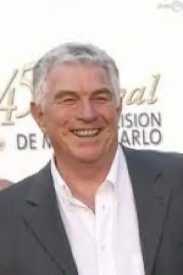 Zdjęcie Jean-Claude Bouillon #95909