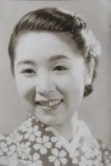 Zdjęcie Kinuyo Tanaka #121639