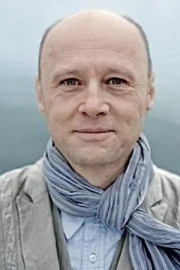 Zdjęcie Krzysztof Pieczyński #66110