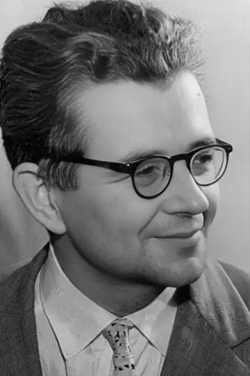 Zdjęcie #477482