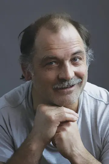 Zdjęcie Philippe Frécon #135981