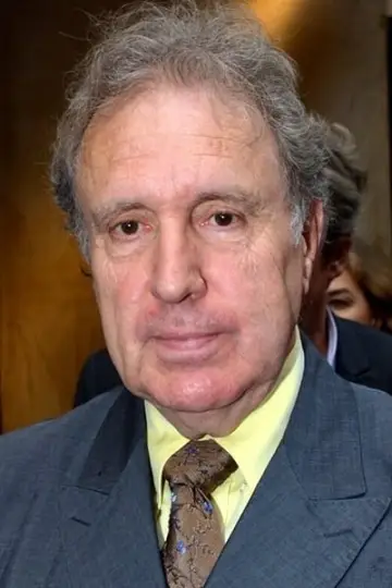 Zdjęcie Philippe Magnan #95912