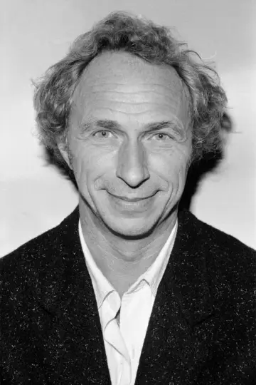 Zdjęcie Pierre Richard #43839