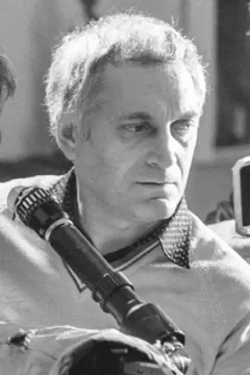 Zdjęcie #619681