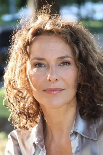 Zdjęcie Valéria Cavalli #104140