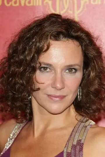Zdjęcie Valéria Cavalli #104142