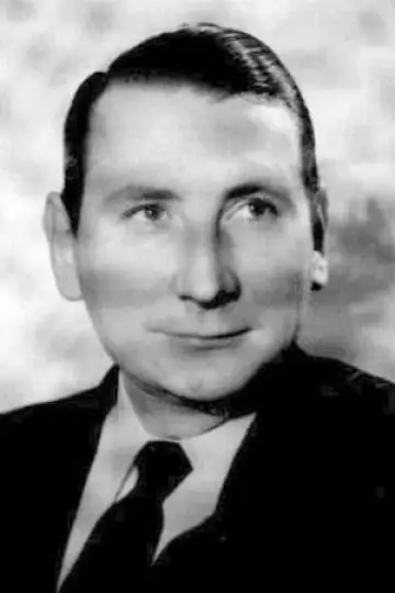 Zdjęcie Alfred Adam #128485