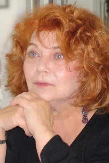 Zdjęcie  #178807