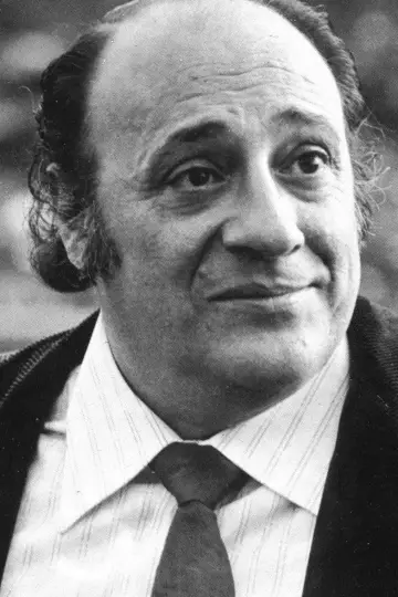 Zdjęcie Corrado Gaipa #11775
