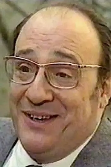 Zdjęcie Corrado Gaipa #11776