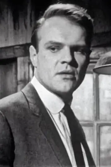 Zdjęcie Dyson Lovell #101137