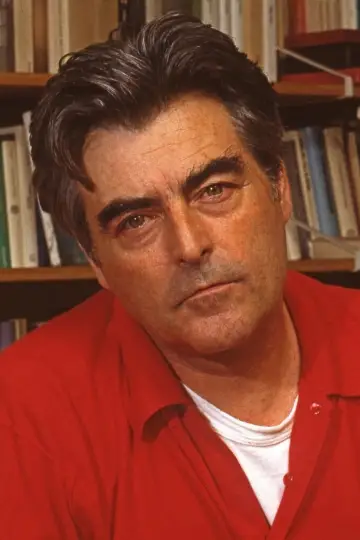 Zdjęcie Eriprando Visconti #406871