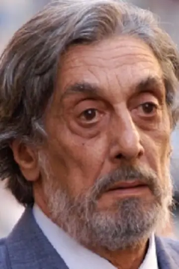 Zdjęcie Flavio Bucci #76009