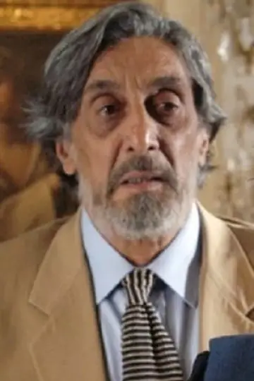 Zdjęcie Flavio Bucci #76010