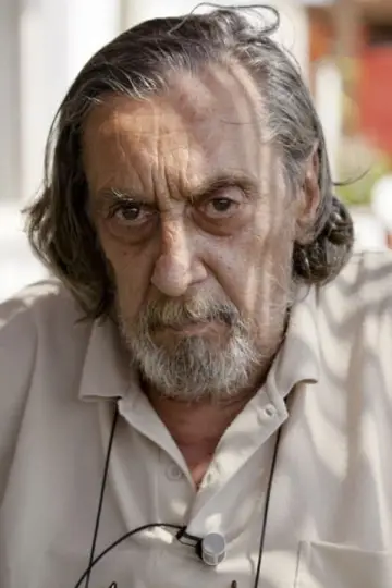 Zdjęcie Flavio Bucci #76011