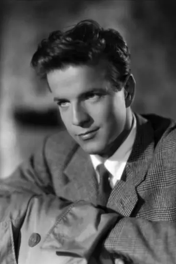 Zdjęcie Franco Zeffirelli #102527