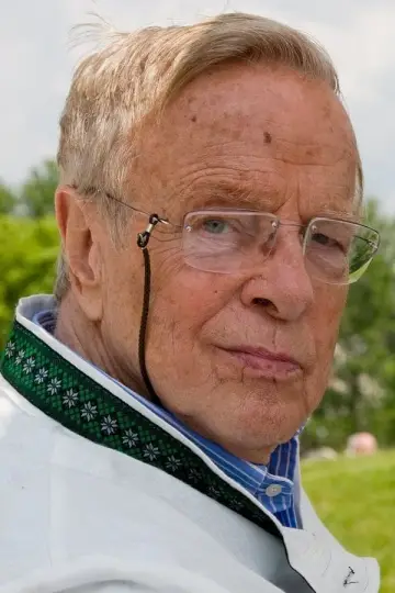 Zdjęcie Franco Zeffirelli #102528