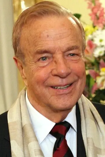 Zdjęcie Franco Zeffirelli #102529