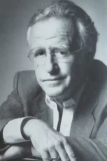 Zdjęcie François de Lamothe #10507