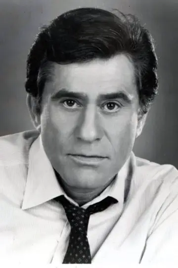 Zdjęcie James Farentino #91860