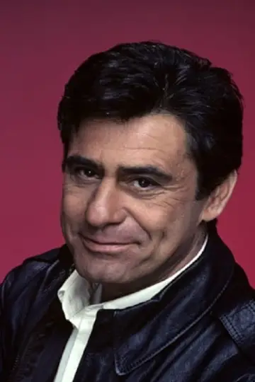 Zdjęcie James Farentino #91861
